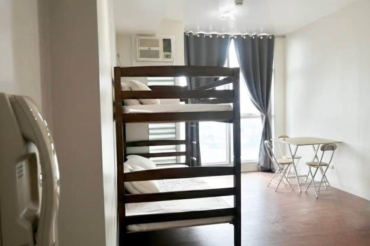 🔥 FOR RENT🔥 📍 Makati city 💸💸  17,000 - photo 3