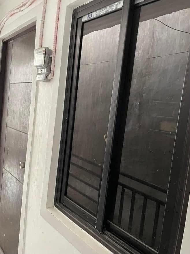 ‼️PAKIBASA PO MUNA‼️ KAKA ALIS LANG NG TENANT - photo 1