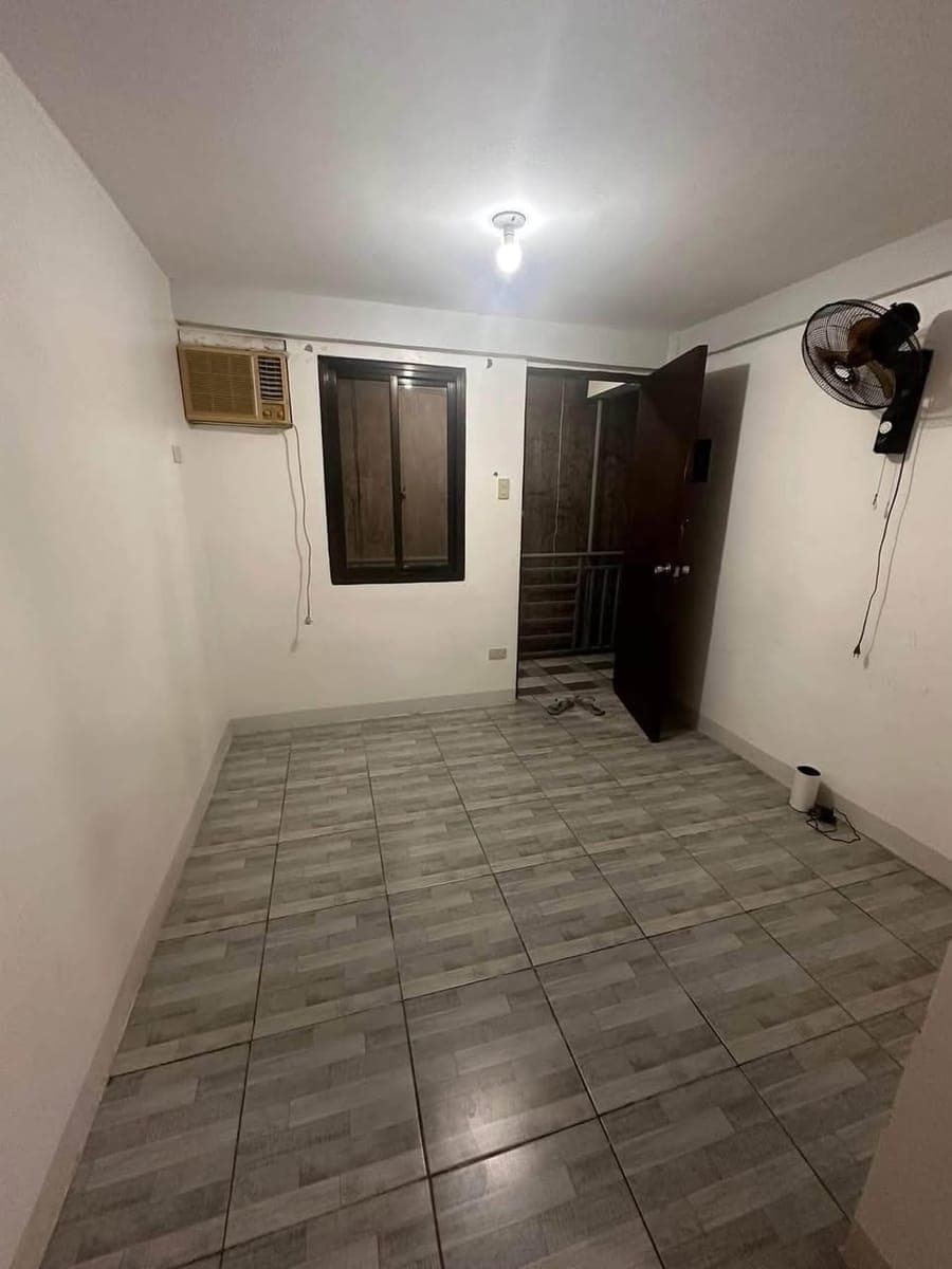 ‼️PAKIBASA PO MUNA‼️ KAKA ALIS LANG NG TENANT - photo 3