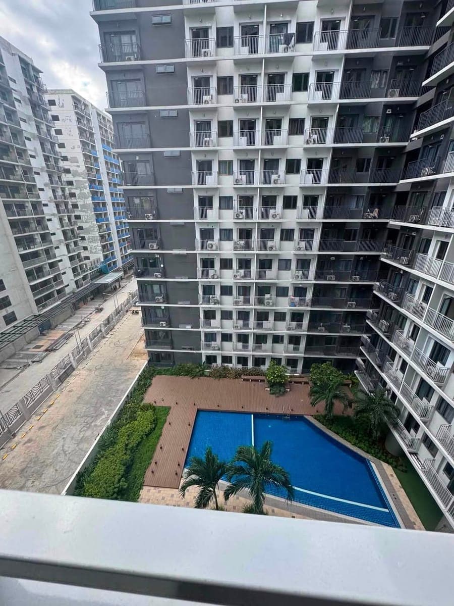 SHORE 3 RESIDENCES FOR RENT - READY TO MOVE IN - photo 3