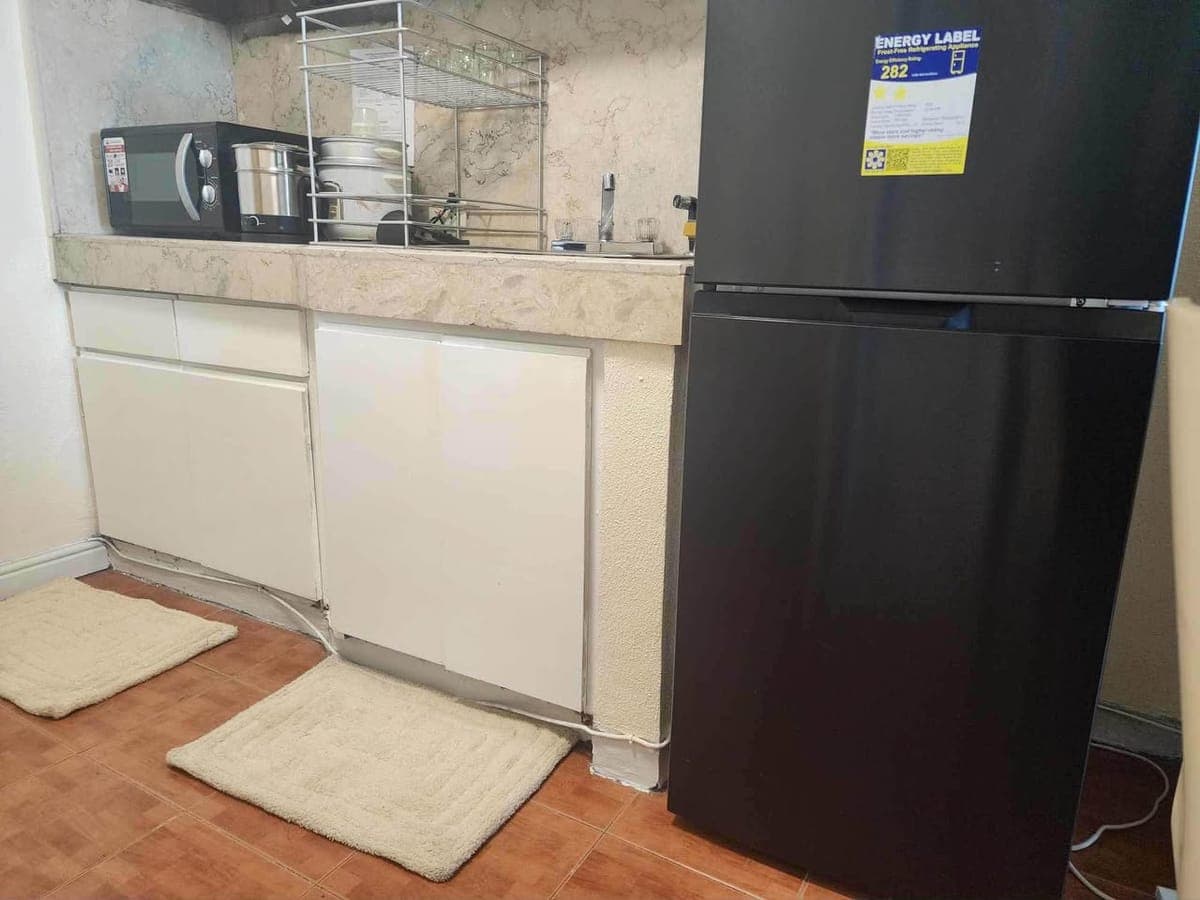 🔥 FOR RENT🔥 📍 Makati city 💸💸  23,000 - photo 1