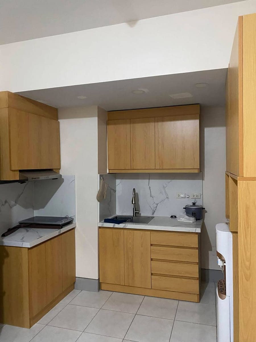 for rent - photo 1