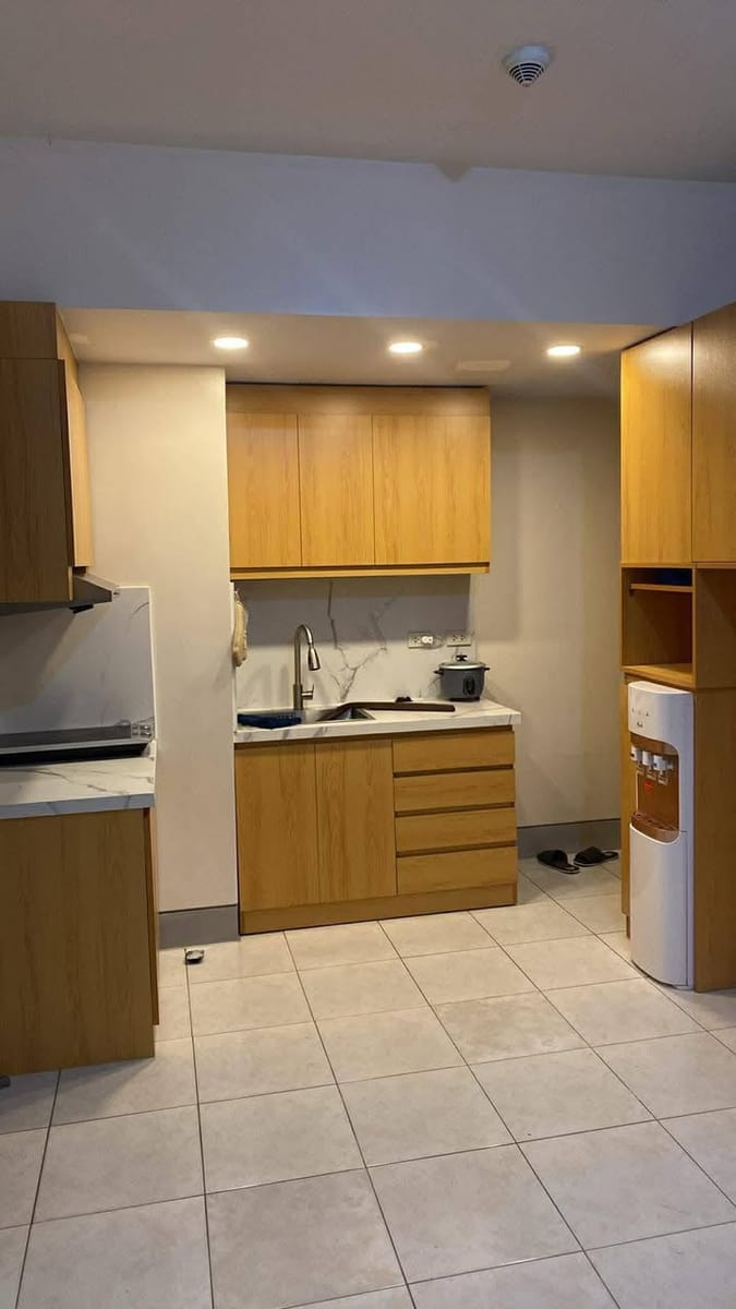 for rent - photo 2