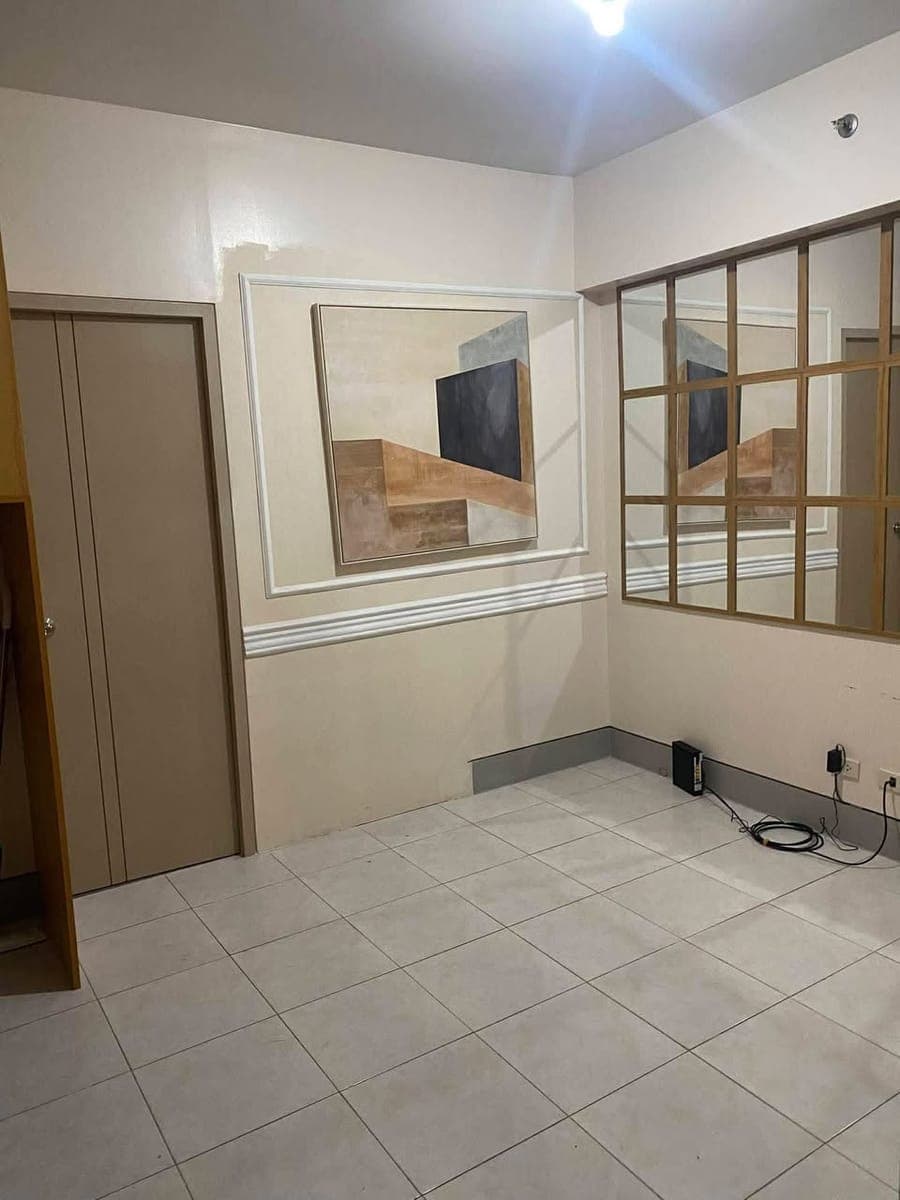 for rent - photo 3