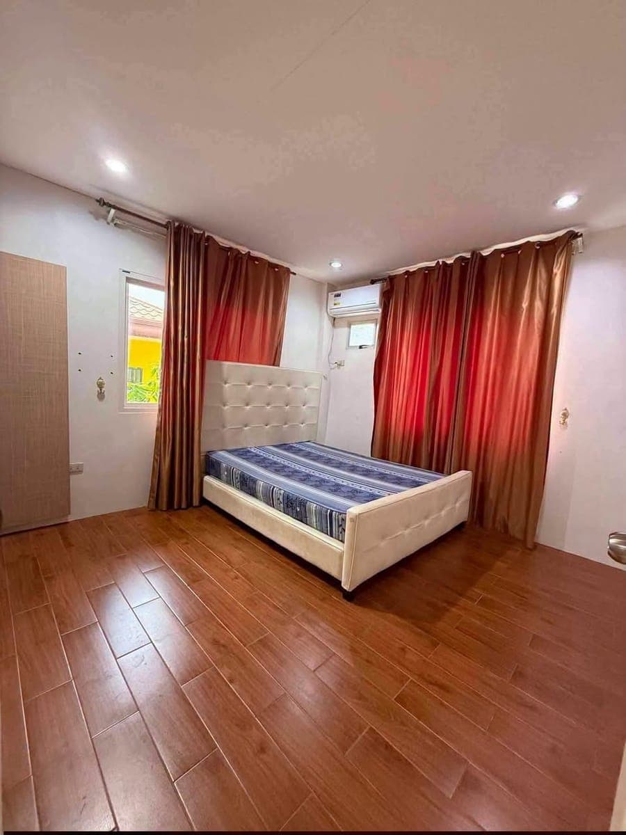 2-Storey House FOR RENT‼️ - photo 3