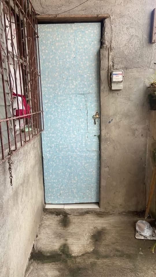 FOR RENT! - photo 1