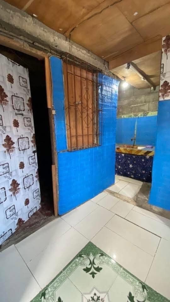 FOR RENT! - photo 3