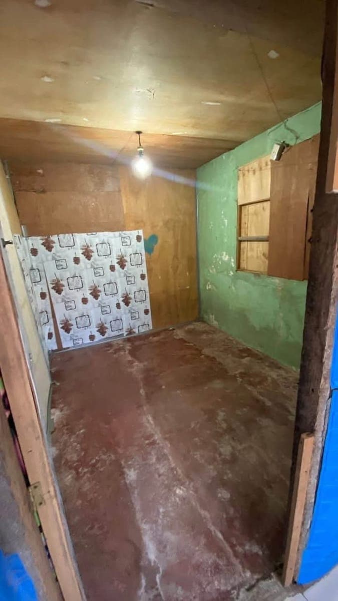 FOR RENT! - photo 4