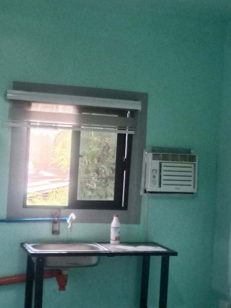 Room for rent - photo 1