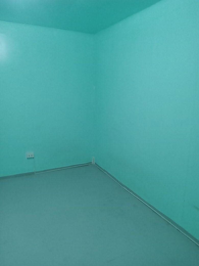 Room for rent - photo 2