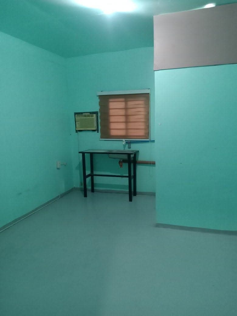 Room for rent - photo 3