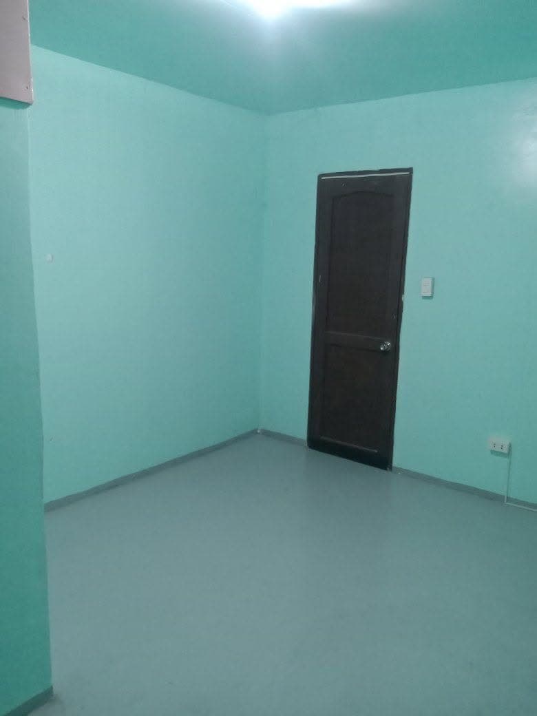 Room for rent - photo 4