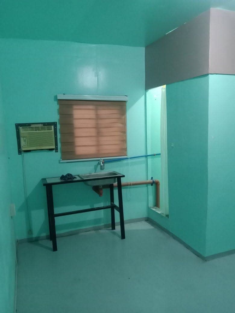 Room for rent - photo 5