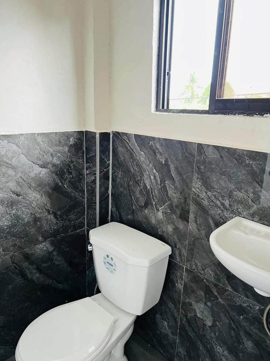 🏡 STUDIO TYPE APARTMENT FOR RENT – ₱7500 - photo 2