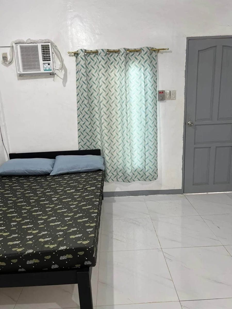 🏡 STUDIO TYPE APARTMENT FOR RENT – ₱7500 - photo 5