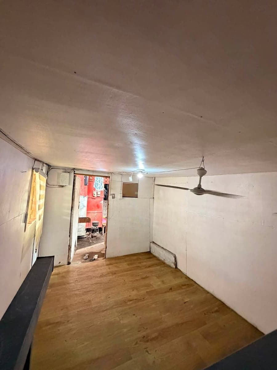 🏠 ROOM FOR RENT 🏠 - photo 1