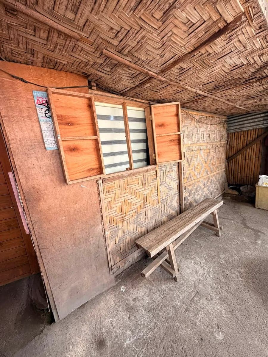 🏠 ROOM FOR RENT 🏠 - photo 2