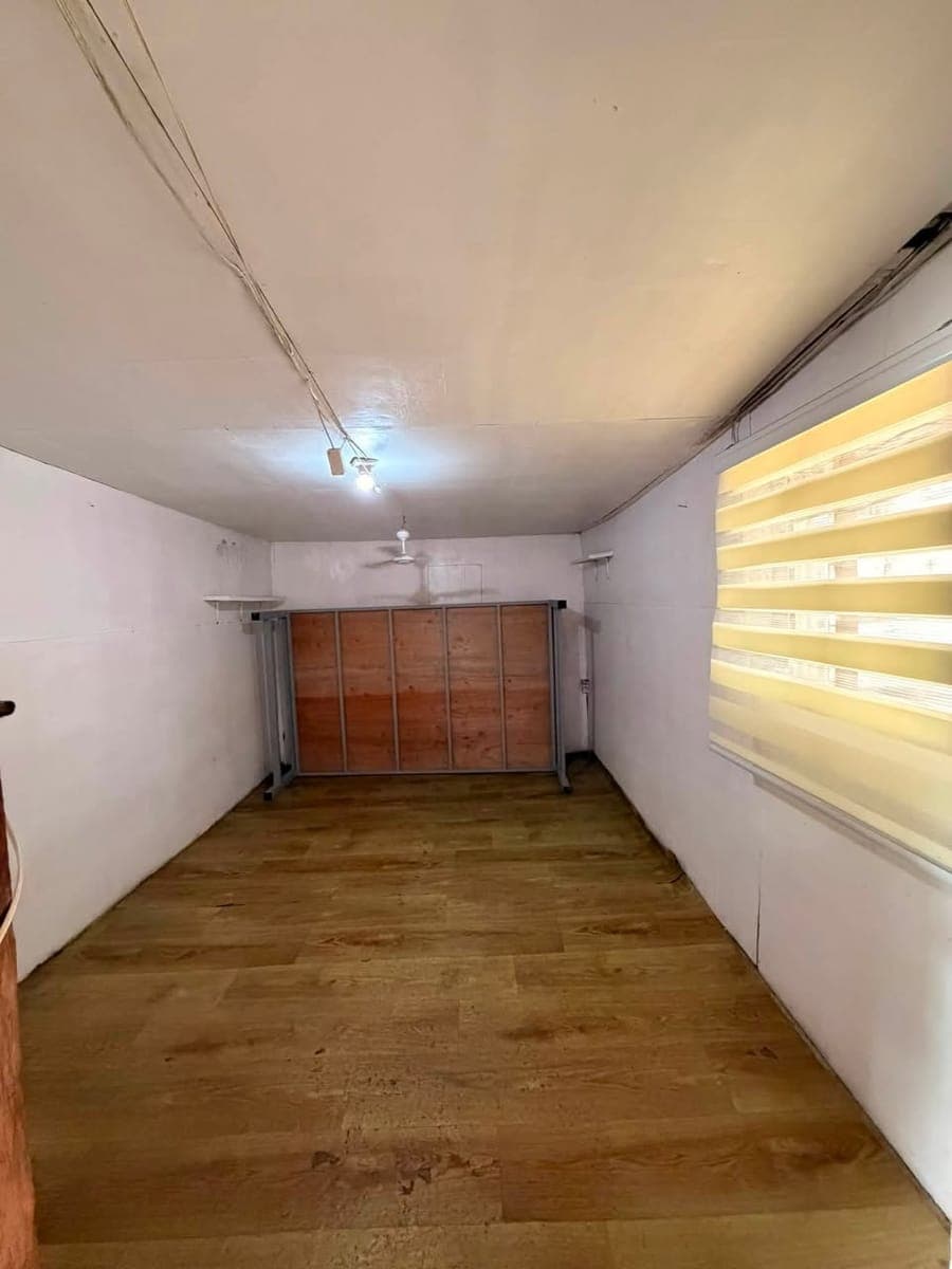 🏠 ROOM FOR RENT 🏠 - photo 3