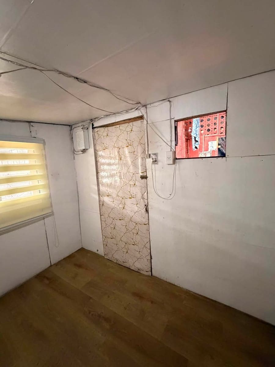 🏠 ROOM FOR RENT 🏠 - photo 4