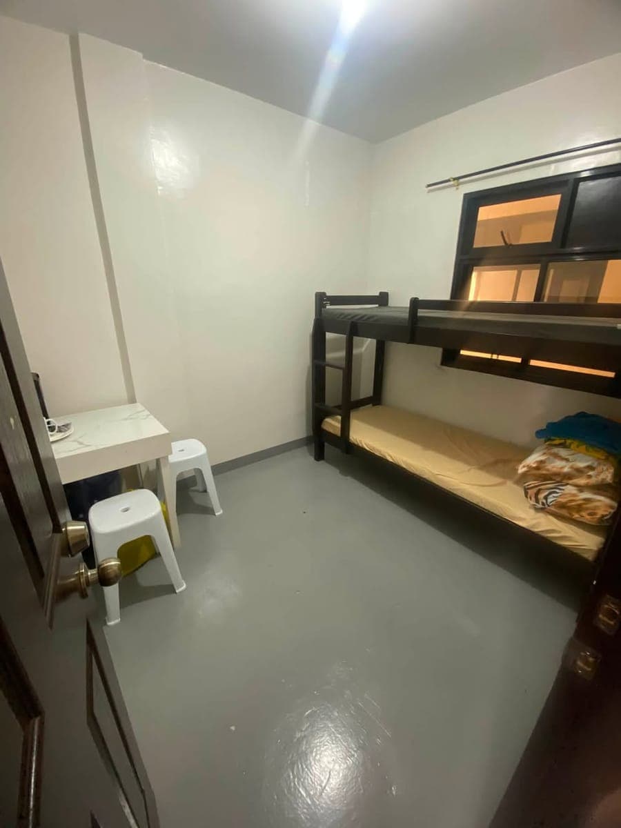 Ptpa🥰 - photo 1