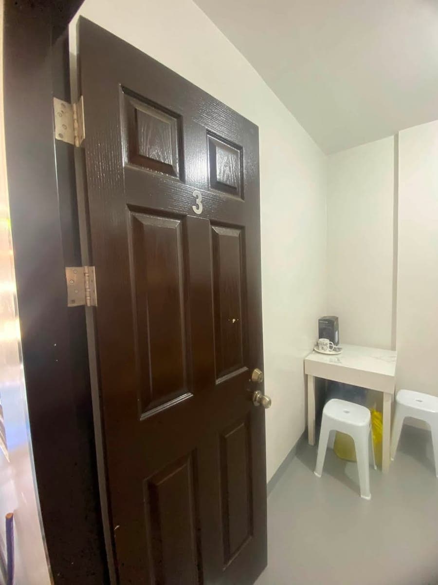 Ptpa🥰 - photo 2