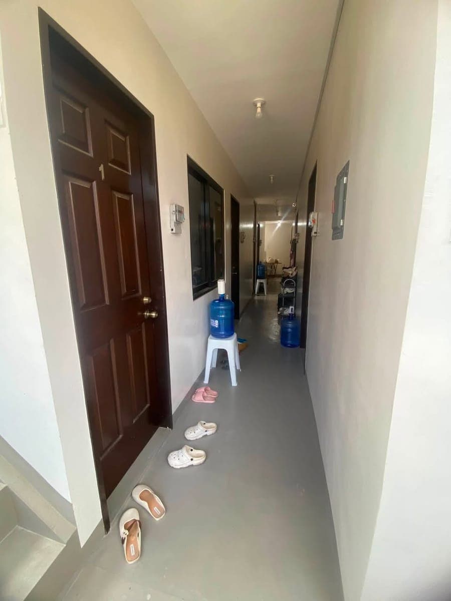 Ptpa🥰 - photo 4