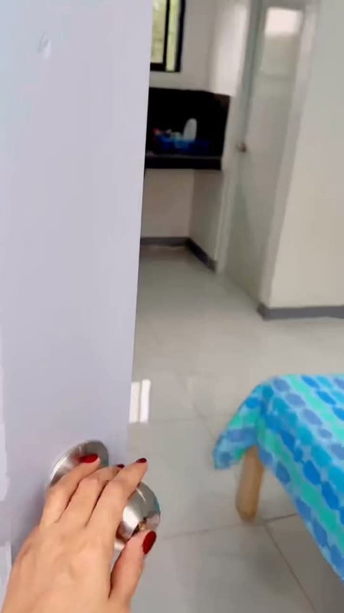 🏡 STUDIO TYPE APARTMENT FOR RENT - photo 1