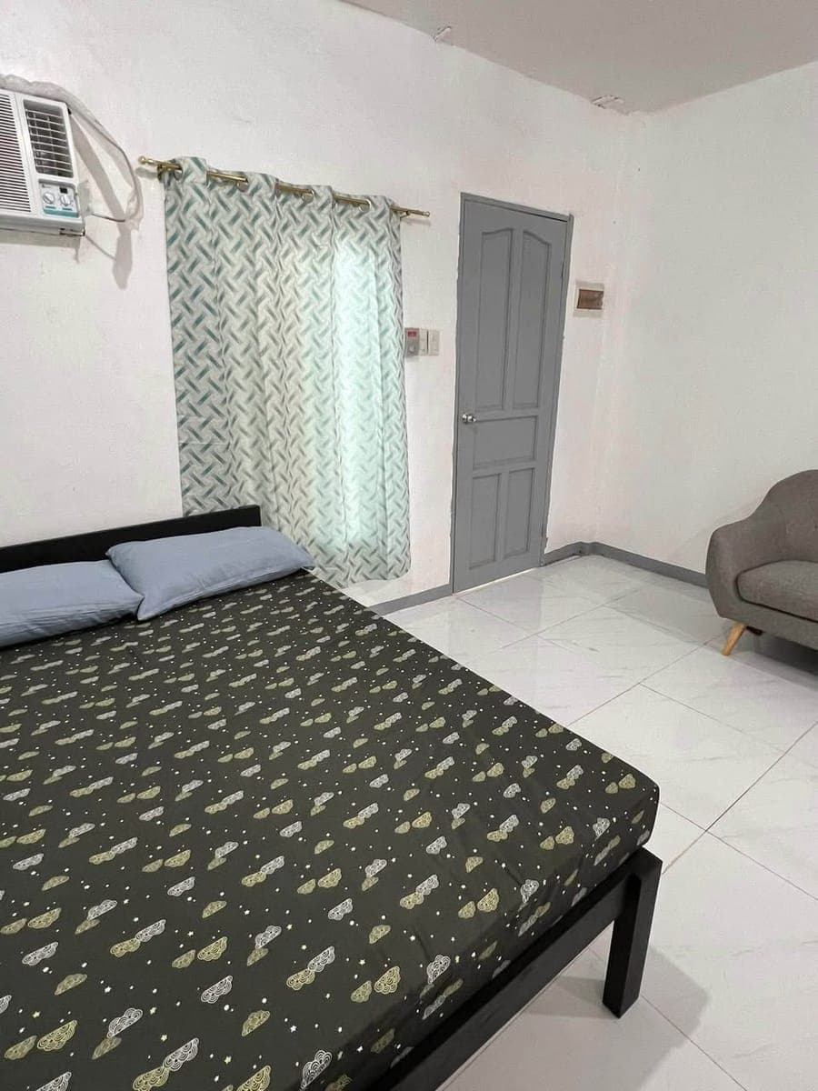 🏡 STUDIO TYPE APARTMENT FOR RENT - photo 4