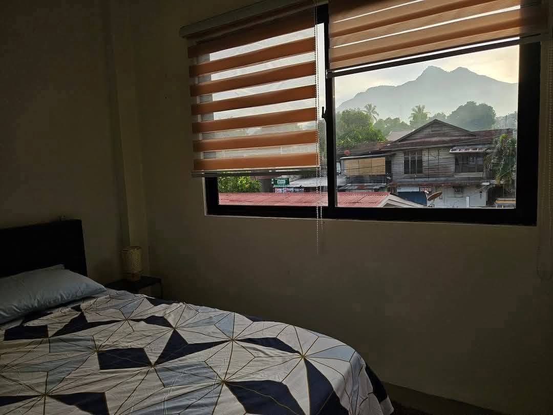 1 BEDROOM APARTMENT FOR RENT - photo 1