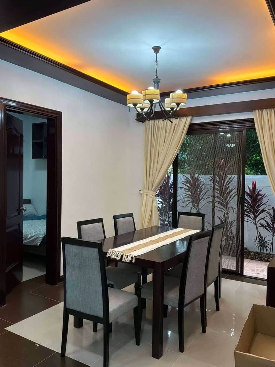 HOUSE FOR RENT‼️ - photo 1