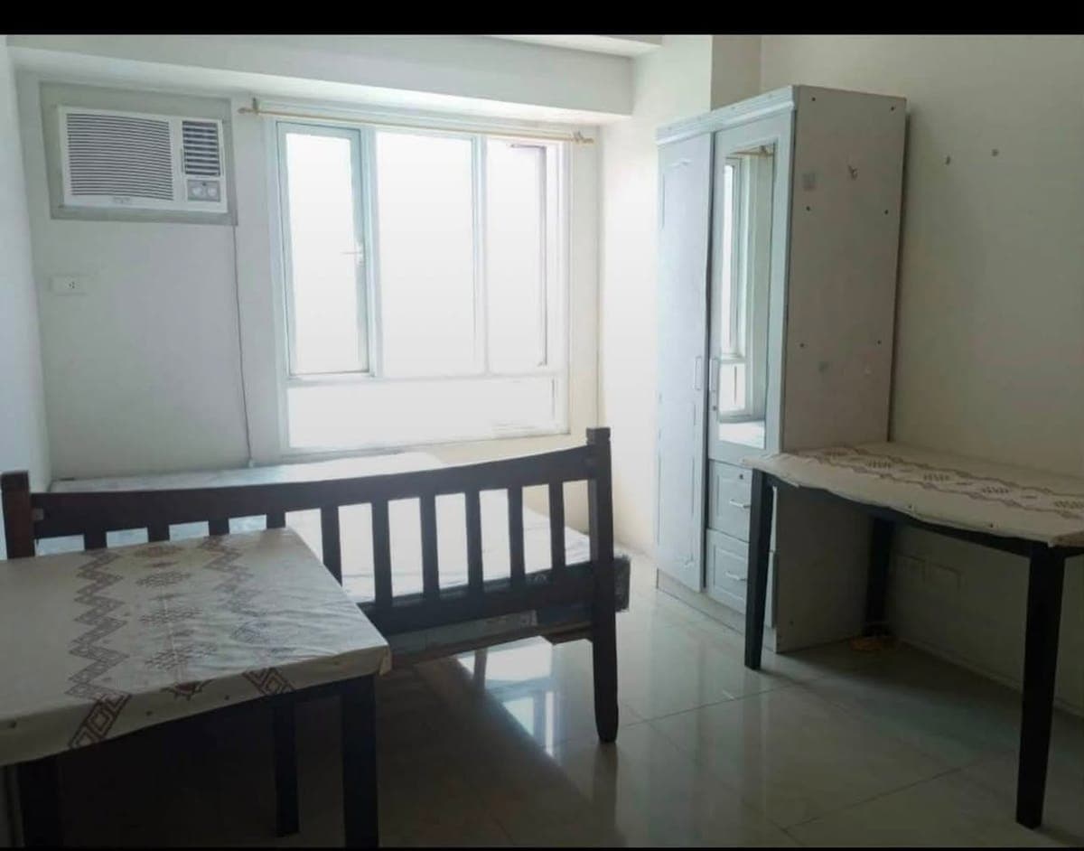 🔥 FOR RENT🔥 📍 Makati city 💸💸  18,000 - photo 1