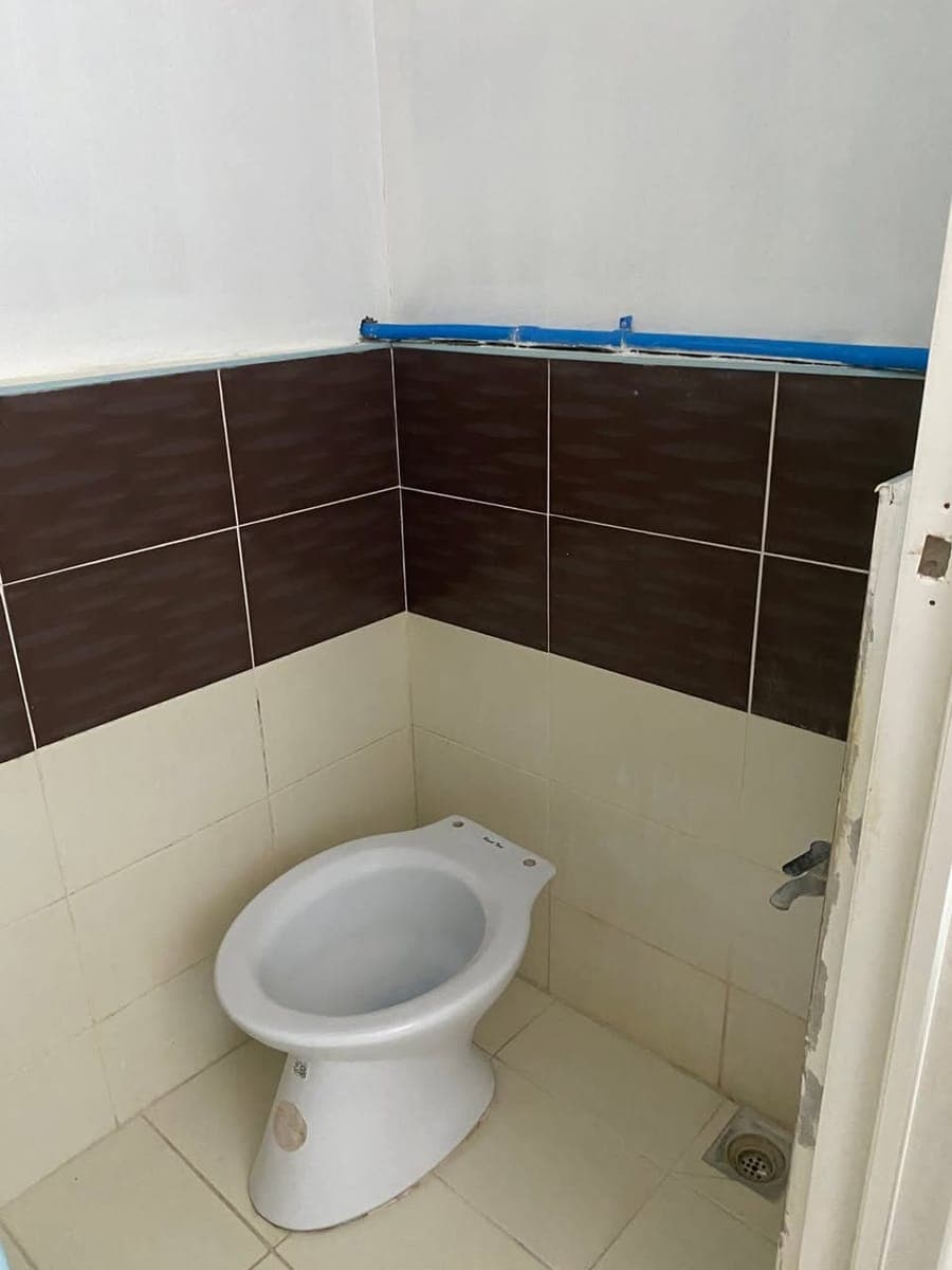 ROOM FOR RENT - photo 2