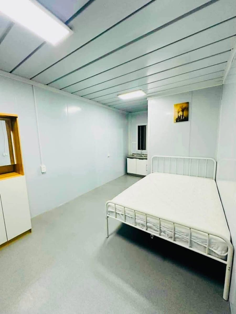 🌸 FOR RENT STUDIO TYPE 1  UNIT AVAILABLE🏡 - photo 1