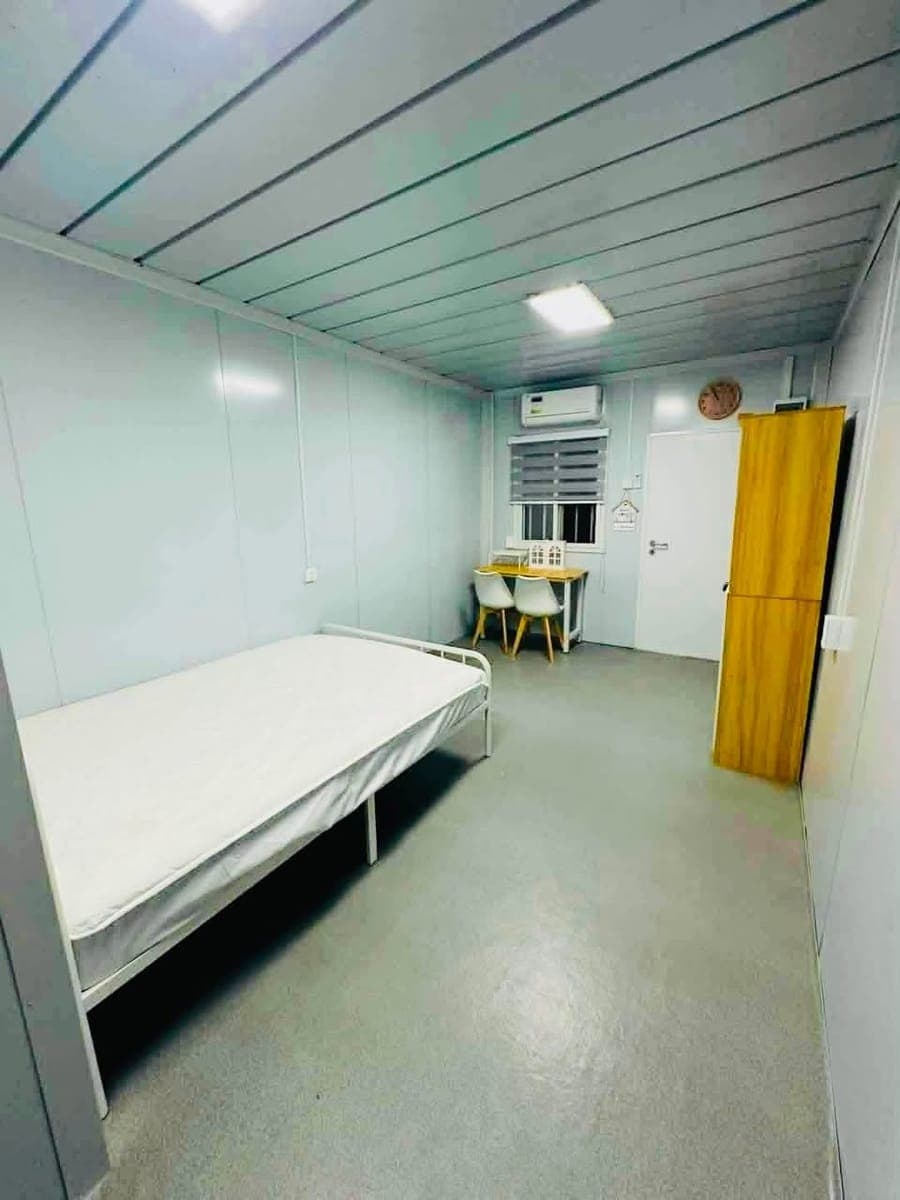 🌸 FOR RENT STUDIO TYPE 1  UNIT AVAILABLE🏡 - photo 2