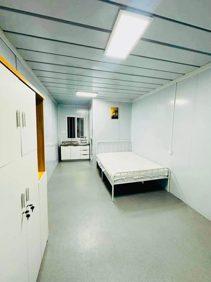 🌸 FOR RENT STUDIO TYPE 1  UNIT AVAILABLE🏡 - photo 3