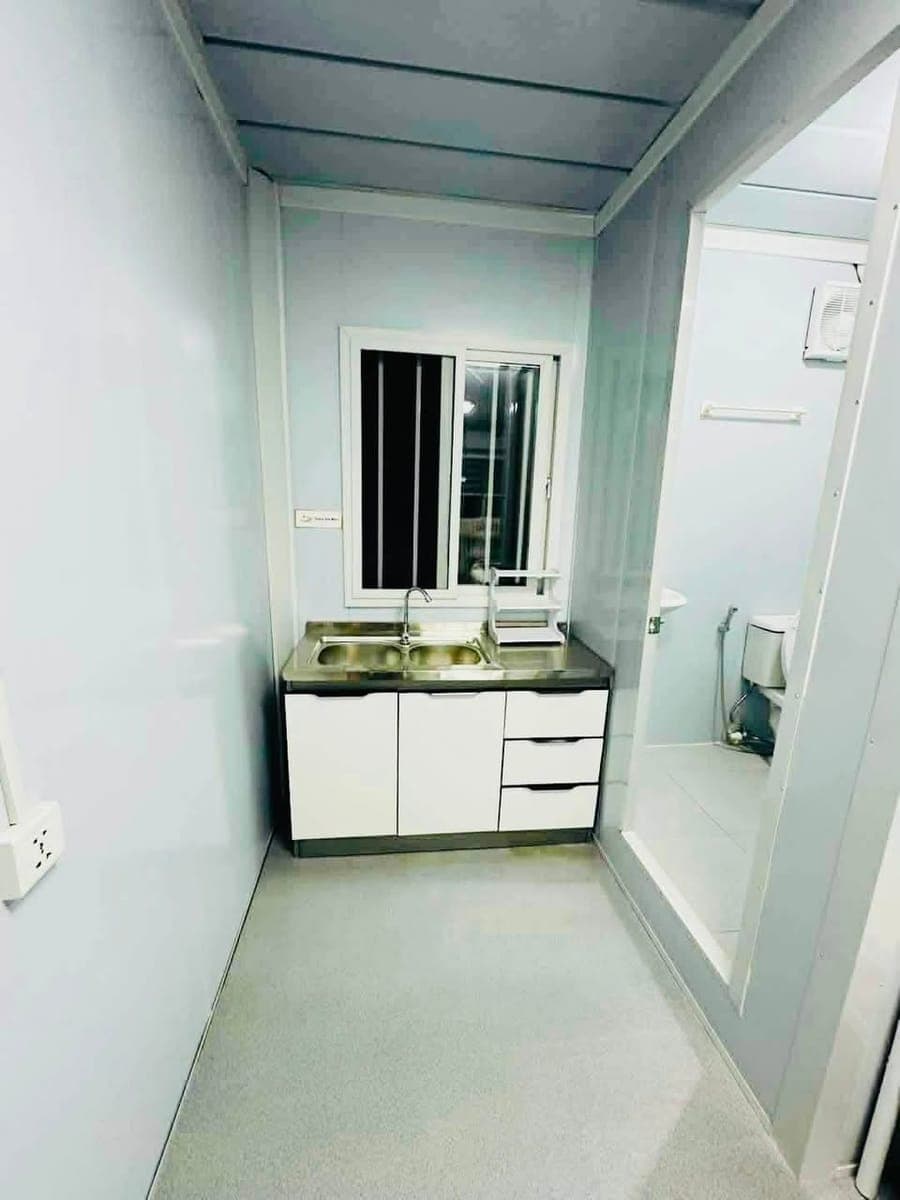 🌸 FOR RENT STUDIO TYPE 1  UNIT AVAILABLE🏡 - photo 5