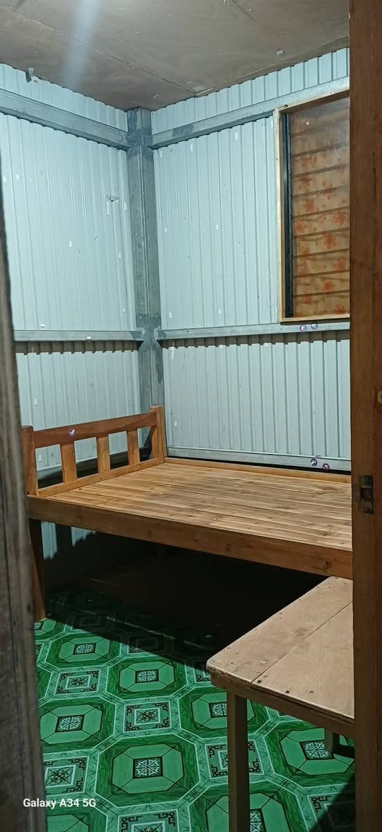 1 ROOM AVAILABLE DAKU SYA. - photo 1