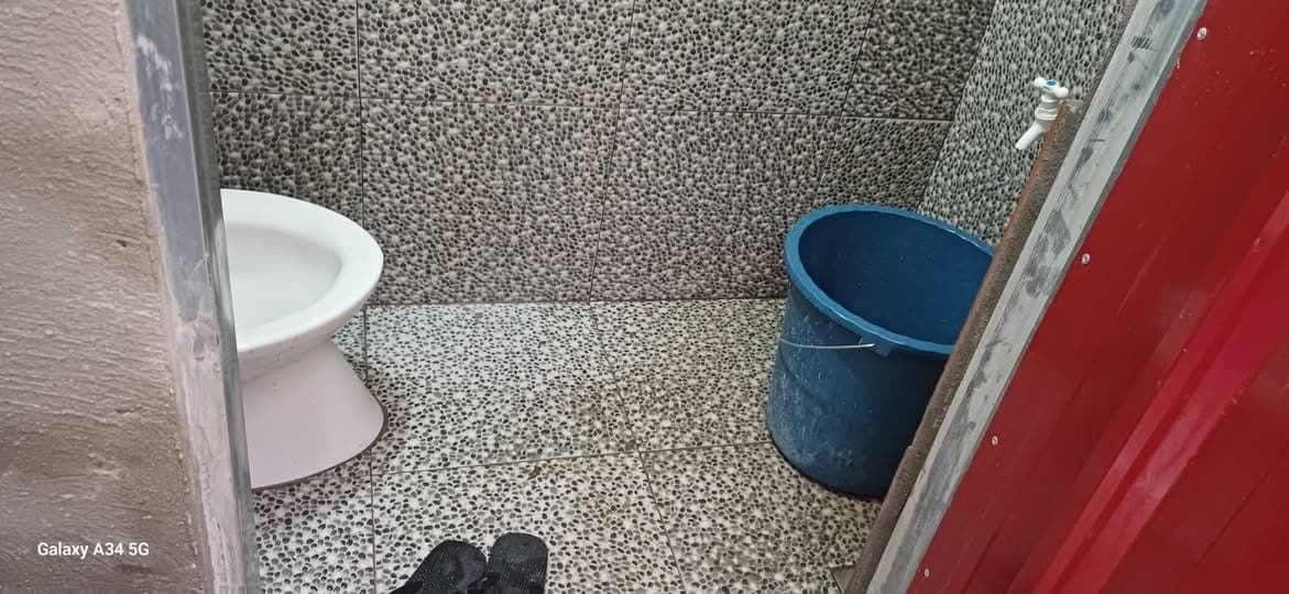 1 ROOM AVAILABLE DAKU SYA. - photo 5