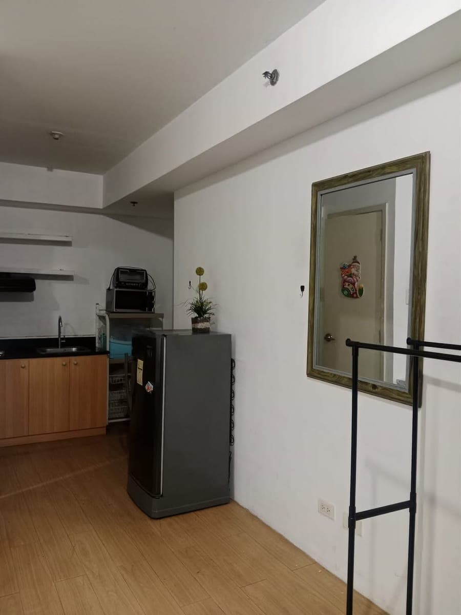 FOR LEASE: Studio Condo – Studio Zen Taft Avenue - photo 4