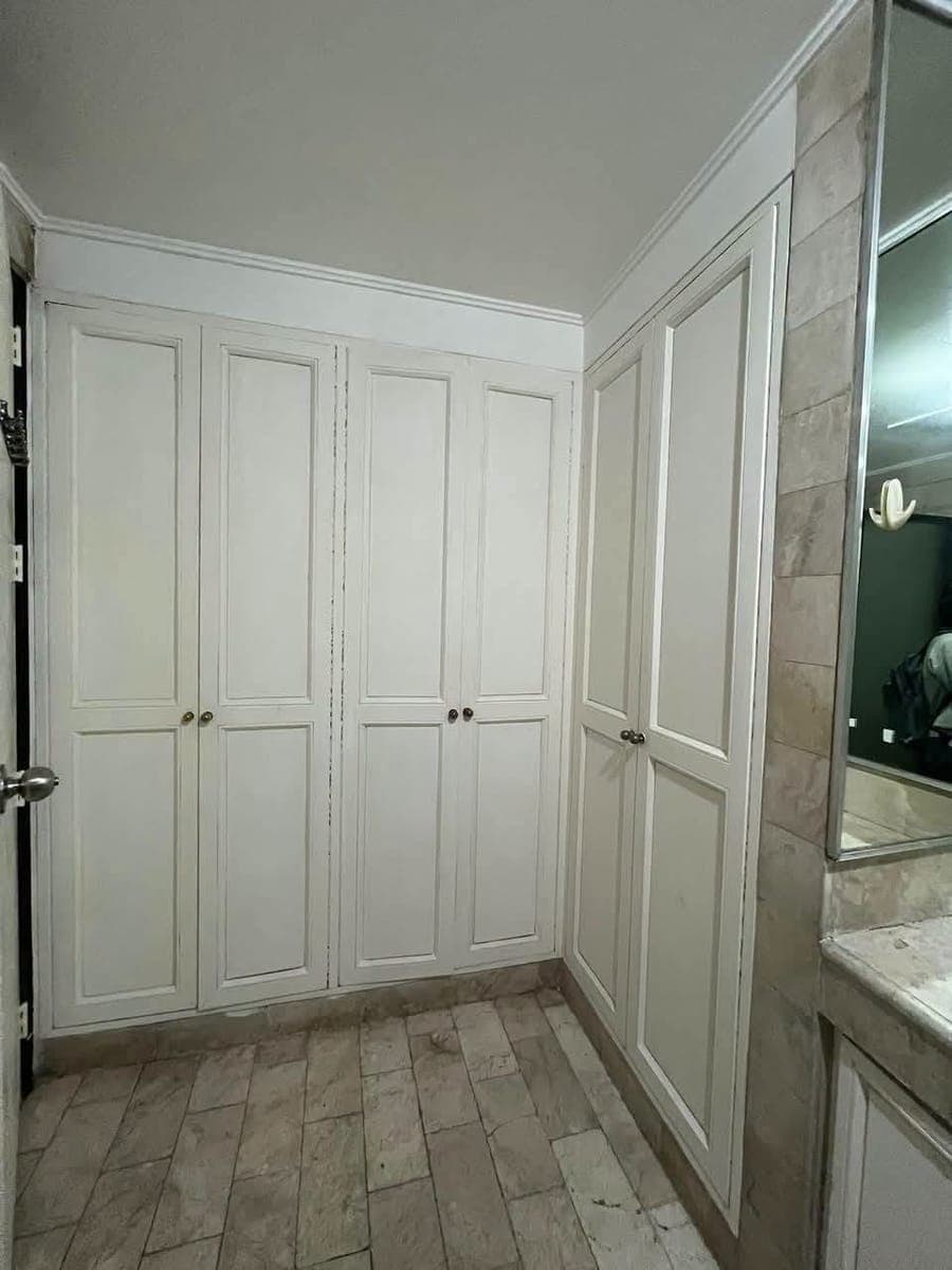 📌 FOR RENT!! - photo 1