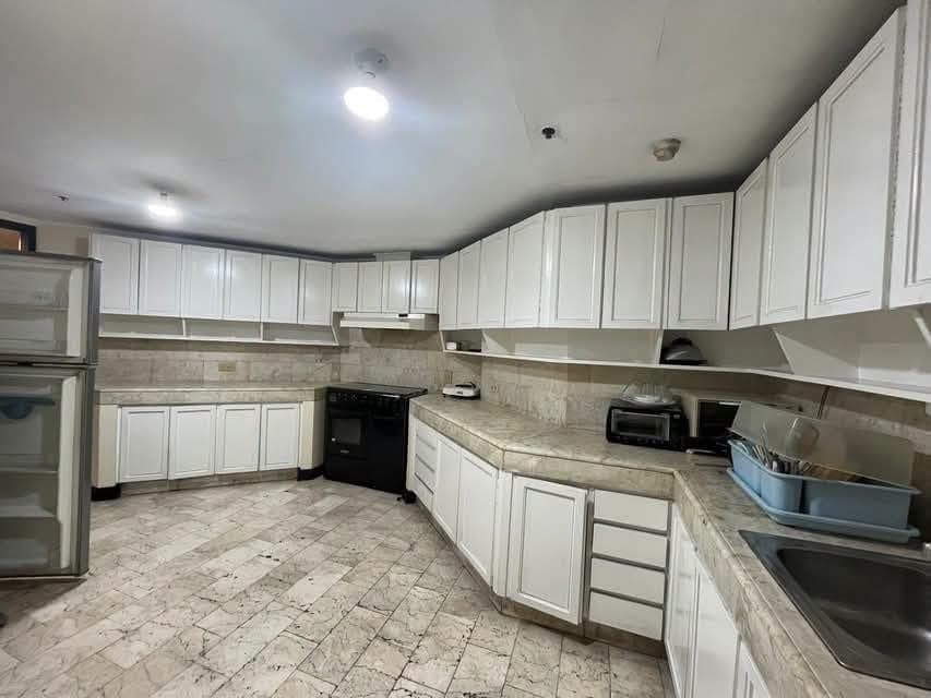 📌 FOR RENT!! - photo 2