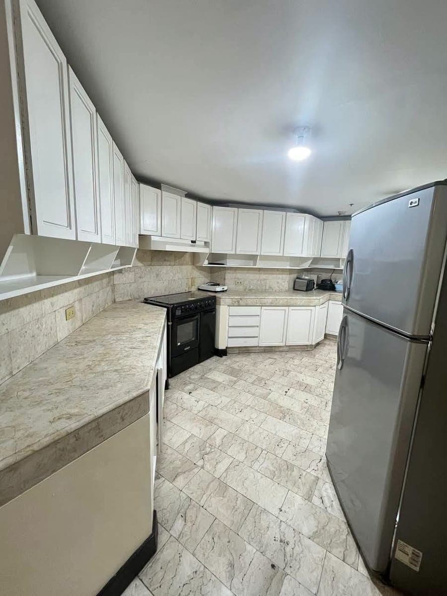 📌 FOR RENT!! - photo 3