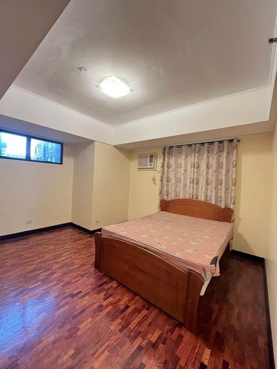 📌 FOR RENT!! - photo 4