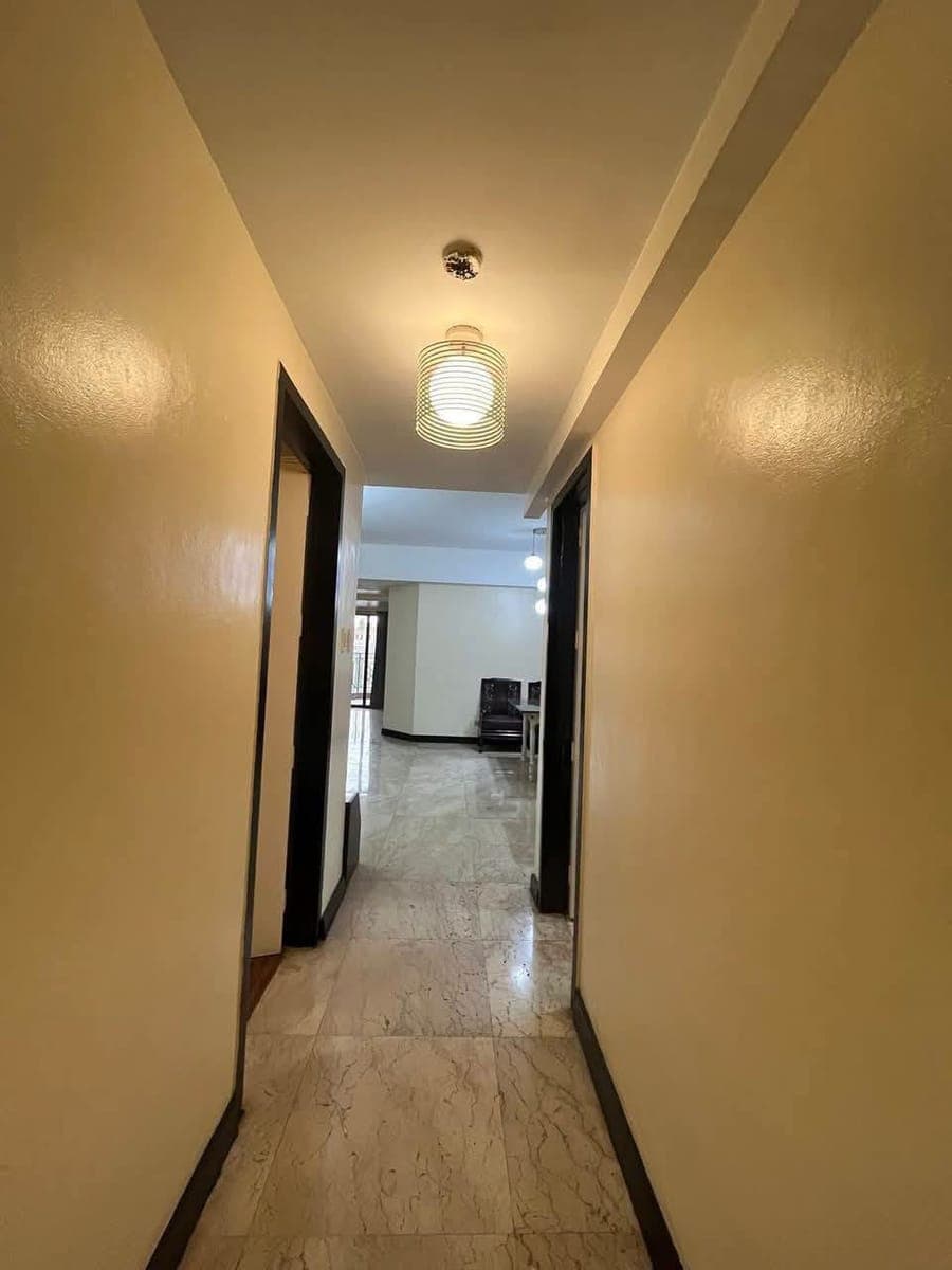 📌 FOR RENT!! - photo 5