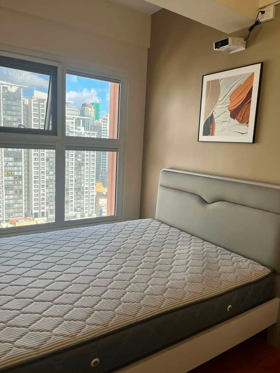 🔥 FOR RENT🔥 📍 Makati city 💸💸  20,000 - photo 1