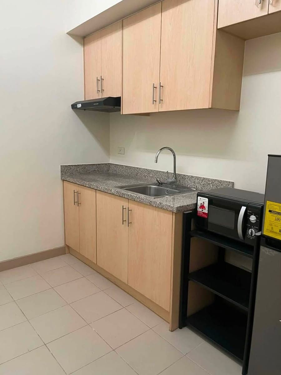 🔥 FOR RENT🔥 📍 Makati city 💸💸  20,000 - photo 4