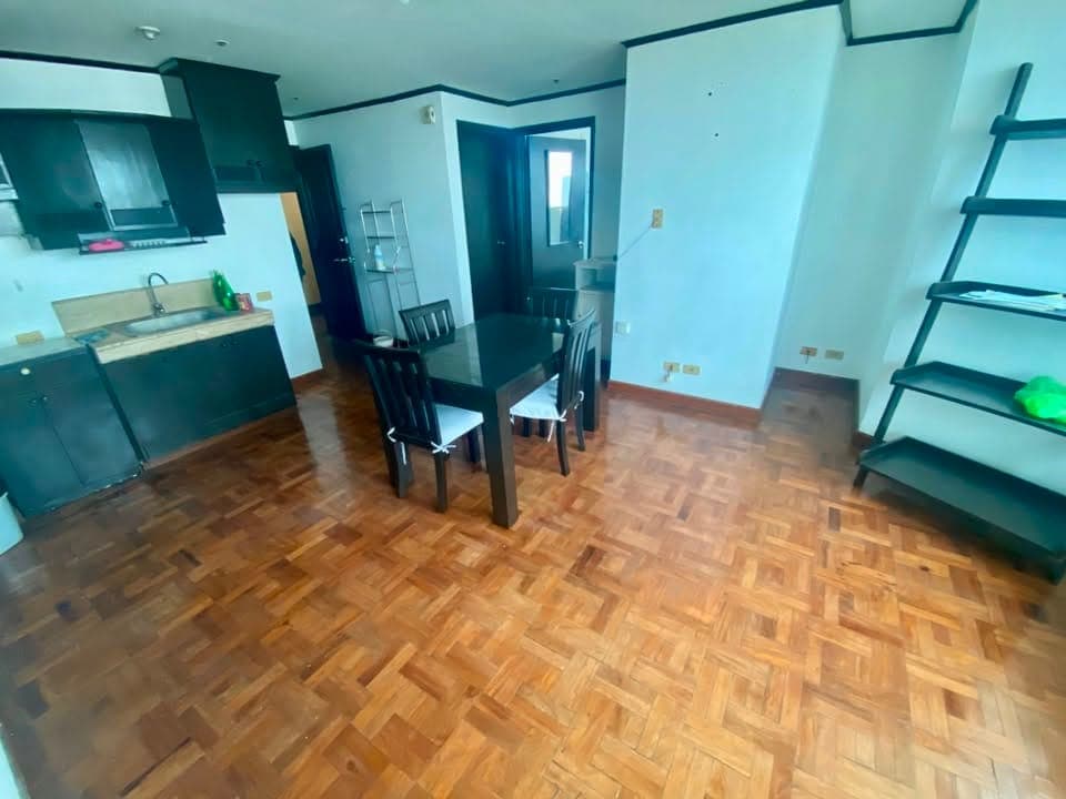 Le Gran condo 62sqm 1BR w/parking - photo 3