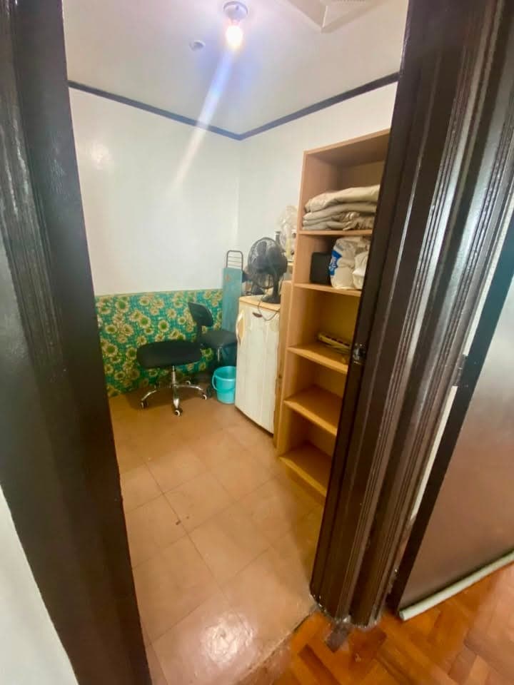 Le Gran condo 62sqm 1BR w/parking - photo 4