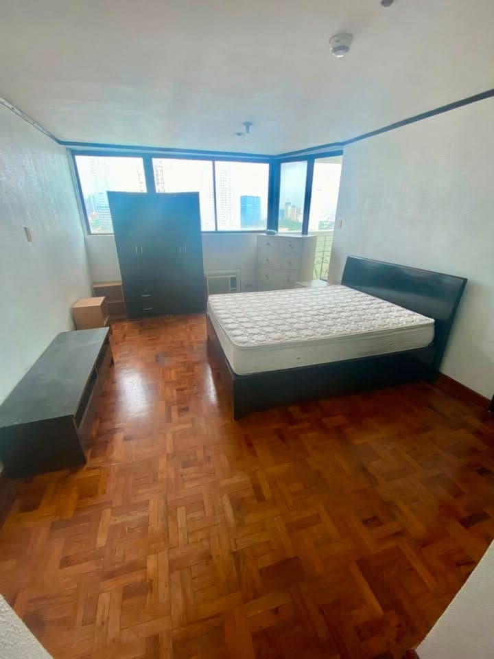 Le Gran condo 62sqm 1BR w/parking - photo 5