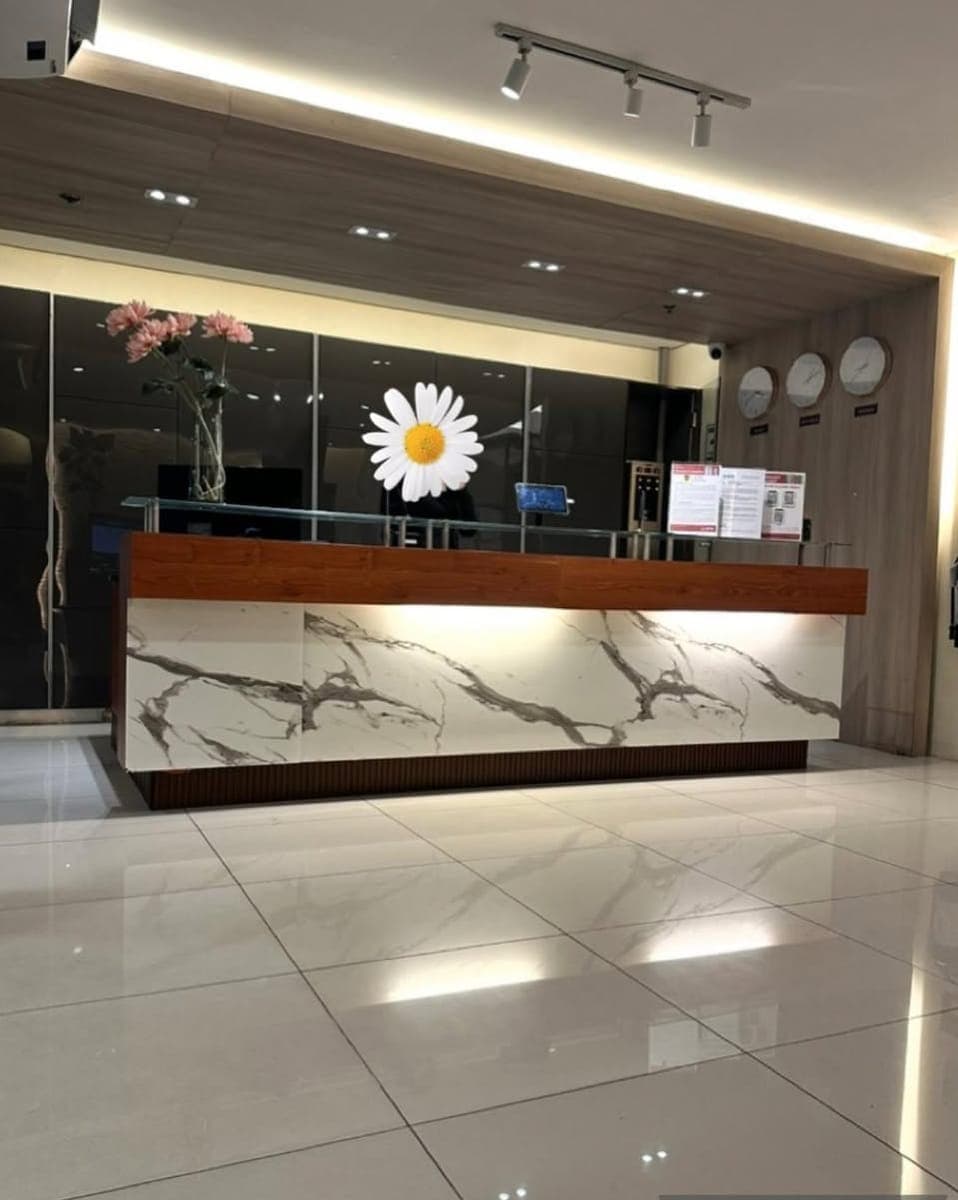 🏙️ **FOR RENT | Avida Towers San Lorenzo (Tower 2)** - photo 5